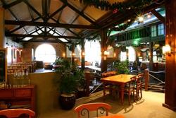 Brewhouse Brewery Sports Bar And Grill - New South Wales Tourism  0