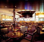 Hampshire Hotel - New South Wales Tourism 