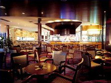 Hampshire Hotel - New South Wales Tourism  0