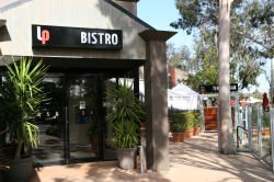 Lower Plenty VIC New South Wales Tourism