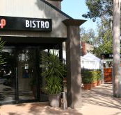 Lower Plenty Hotel - New South Wales Tourism 