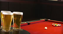 Illinois Hotel - New South Wales Tourism  0