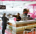 Imbibe - New South Wales Tourism 