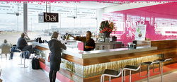 Imbibe - New South Wales Tourism  0