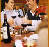 Kelly's on King - New South Wales Tourism 