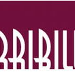 Kirribilli Hotel - New South Wales Tourism 