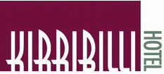 Kirribilli Hotel - New South Wales Tourism  0