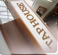 The Tap House - New South Wales Tourism 