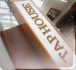 The Tap House - New South Wales Tourism  0