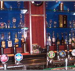 Lucky Australian Tavern - New South Wales Tourism 