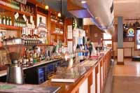 Holdfast Hotel - New South Wales Tourism  0