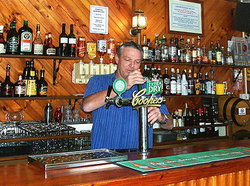 Oakbank SA New South Wales Tourism