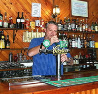 Oakbank Hotel - New South Wales Tourism 