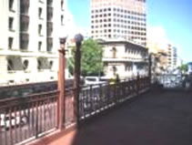  New South Wales Tourism 