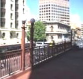 Silks on Grenfell Hotel - New South Wales Tourism 