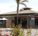 Tonsley Hotel - New South Wales Tourism 