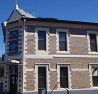 Southwark Hotel - New South Wales Tourism 