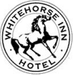 Whitehorse Inn Hotel - New South Wales Tourism  0