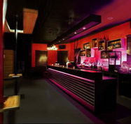 Syn Bar - New South Wales Tourism 