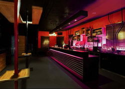 Syn Bar - New South Wales Tourism  0