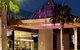 Bankstown Sports Club - thumb 0