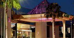Bankstown Sports Club - New South Wales Tourism  0