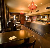Edinburgh Castle Hotel - New South Wales Tourism 
