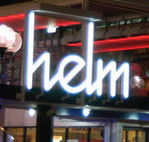 Helm Bar - New South Wales Tourism 