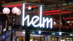 Helm Bar - New South Wales Tourism  0