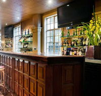 Grand Hotel - New South Wales Tourism 