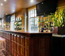 Grand Hotel - New South Wales Tourism  0