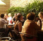 Alfred Hotel - New South Wales Tourism 