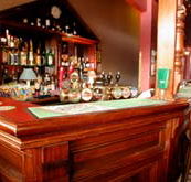 Mercantile Hotel - New South Wales Tourism 