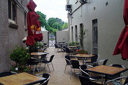 Macquarie Pass NSW New South Wales Tourism 