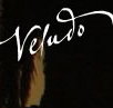 Veludo - New South Wales Tourism 