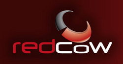 Penrith NSW New South Wales Tourism 