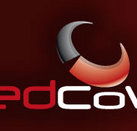 Red Cow - New South Wales Tourism 