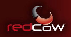 Red Cow - New South Wales Tourism  0