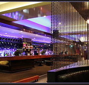 Sapphire Lounge - New South Wales Tourism 