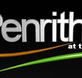 Penrith RSL - New South Wales Tourism 