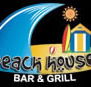 Beach House Bar  Grill - New South Wales Tourism 