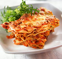 Birkdale Tavern - New South Wales Tourism 