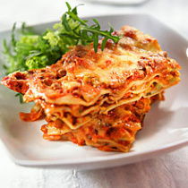 Birkdale Tavern - New South Wales Tourism  0