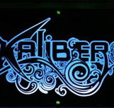 Kaliber Boutique Lounge  Dining - New South Wales Tourism 