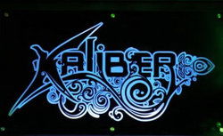 Kaliber Boutique Lounge & Dining - New South Wales Tourism  0