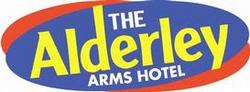 Alderley Arms Hotel - New South Wales Tourism  0