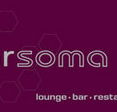 Barsoma - New South Wales Tourism 