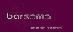 Barsoma - New South Wales Tourism  0