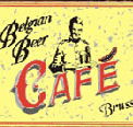 Belgian Beer Cafe Brussels - New South Wales Tourism 