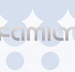 Family - New South Wales Tourism 